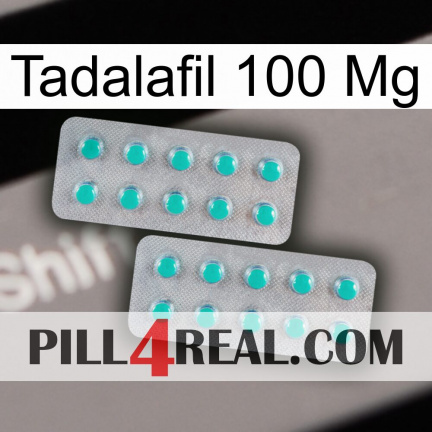 Tadalafil 100 Mg 29
